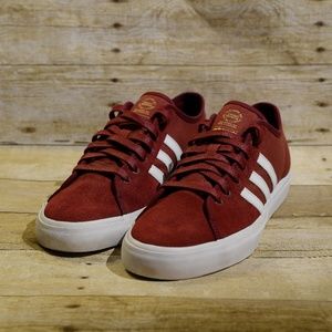 Adidas Originals Matchcourt RX - Men's Size 11